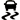 fenomeni