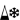 fenomeni
