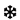 fenomeni