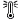 fenomeni