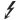 fenomeni