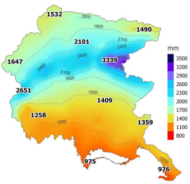 clima_fvg