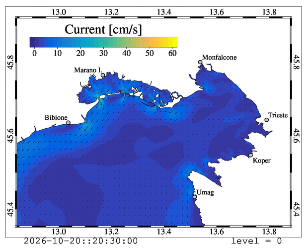 modello