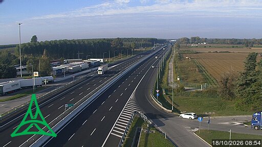 A4 - Gonars