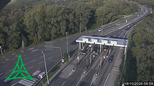 A4 - Lisert