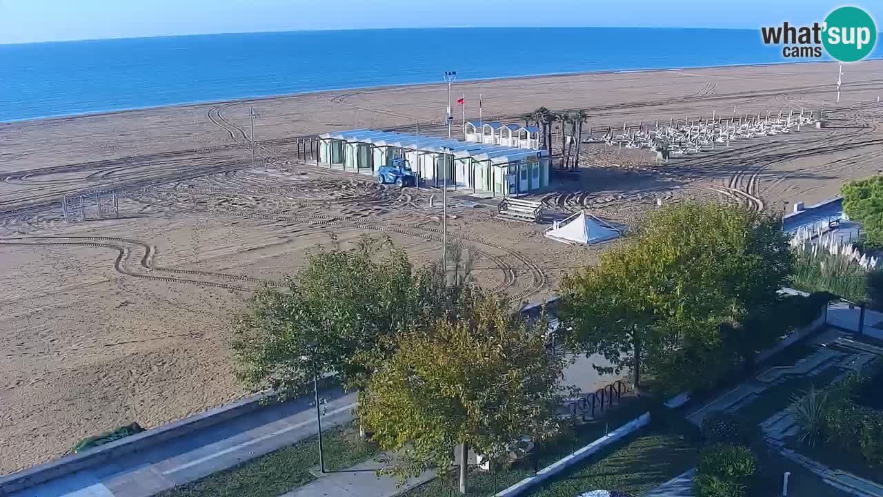 Bibione 2