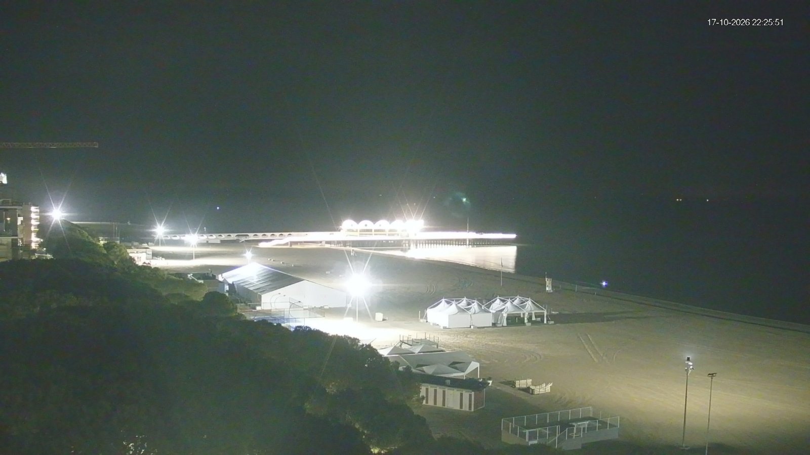 Lignano Sabbiadoro 2