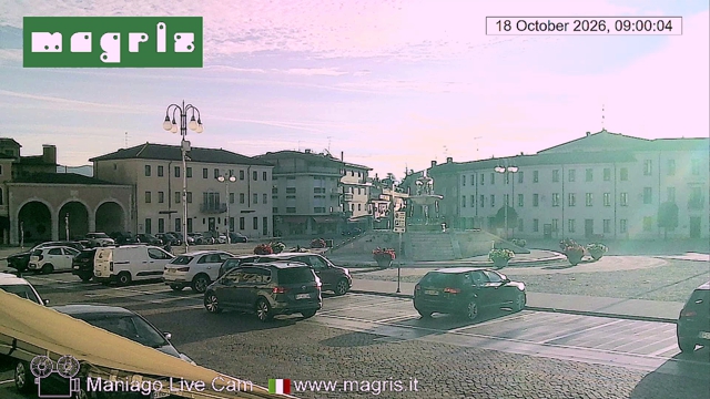 Maniago 2