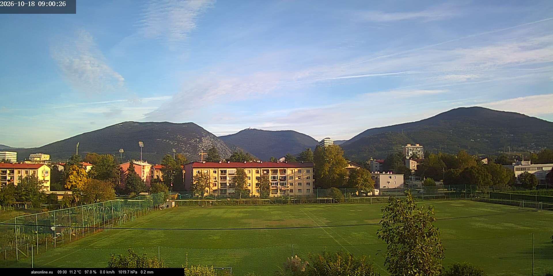 Nova Gorica