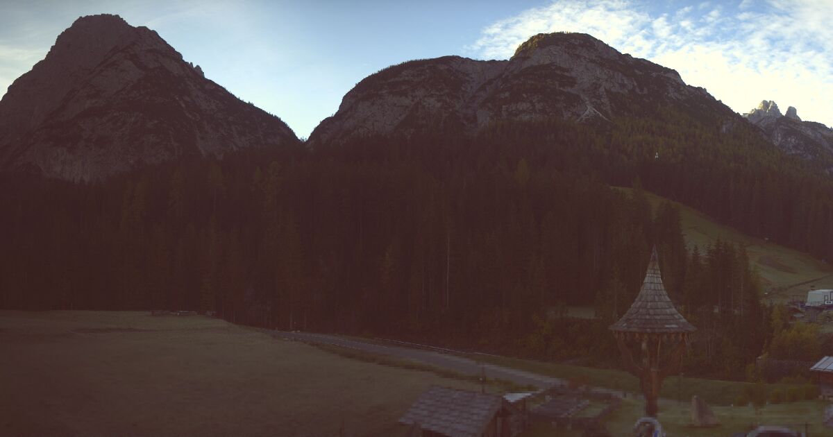 Sappada