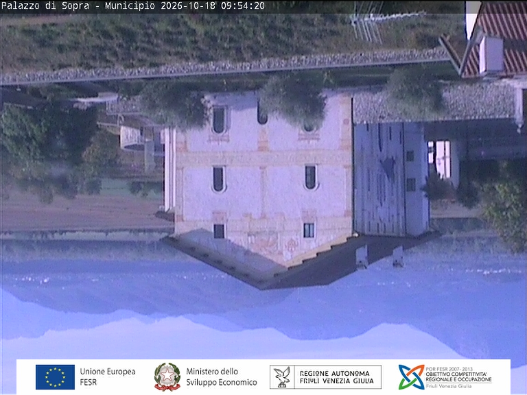 Spilimbergo - Municipio