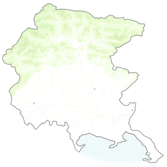sfondo_regione