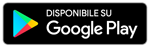google play store