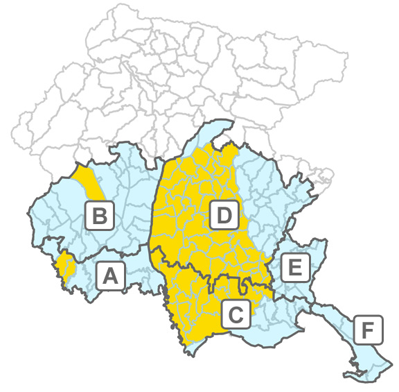 mappa_zone