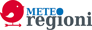 Meteo Regioni
