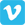 vimeo
