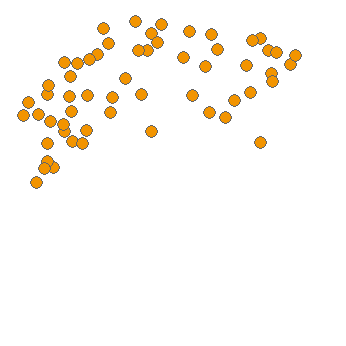 mappa_stazioni