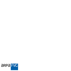 bvmr
