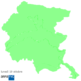 domani