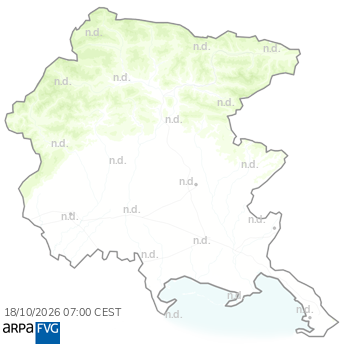 riepilogo