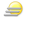 solneb