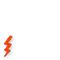 temporale