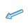 sostenuto
